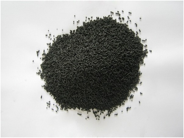 日本巖谷碳分子篩1.5GN-H、GN-UC-H